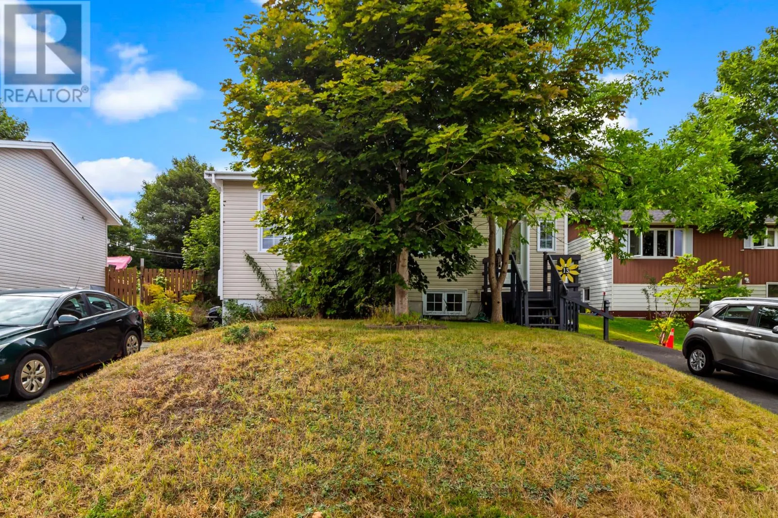13 Jackman Drive