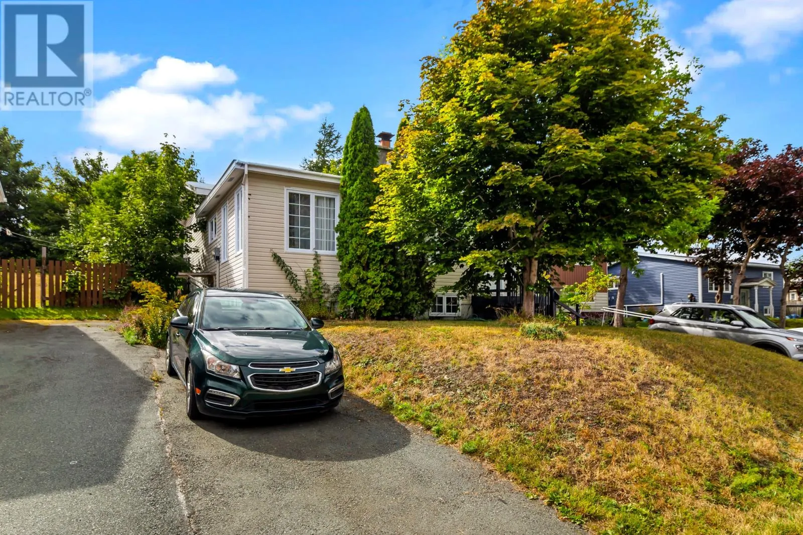 13 Jackman Drive