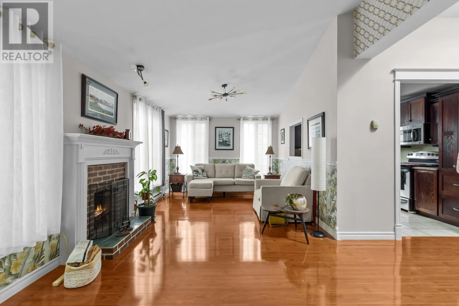 13 Jackman Drive