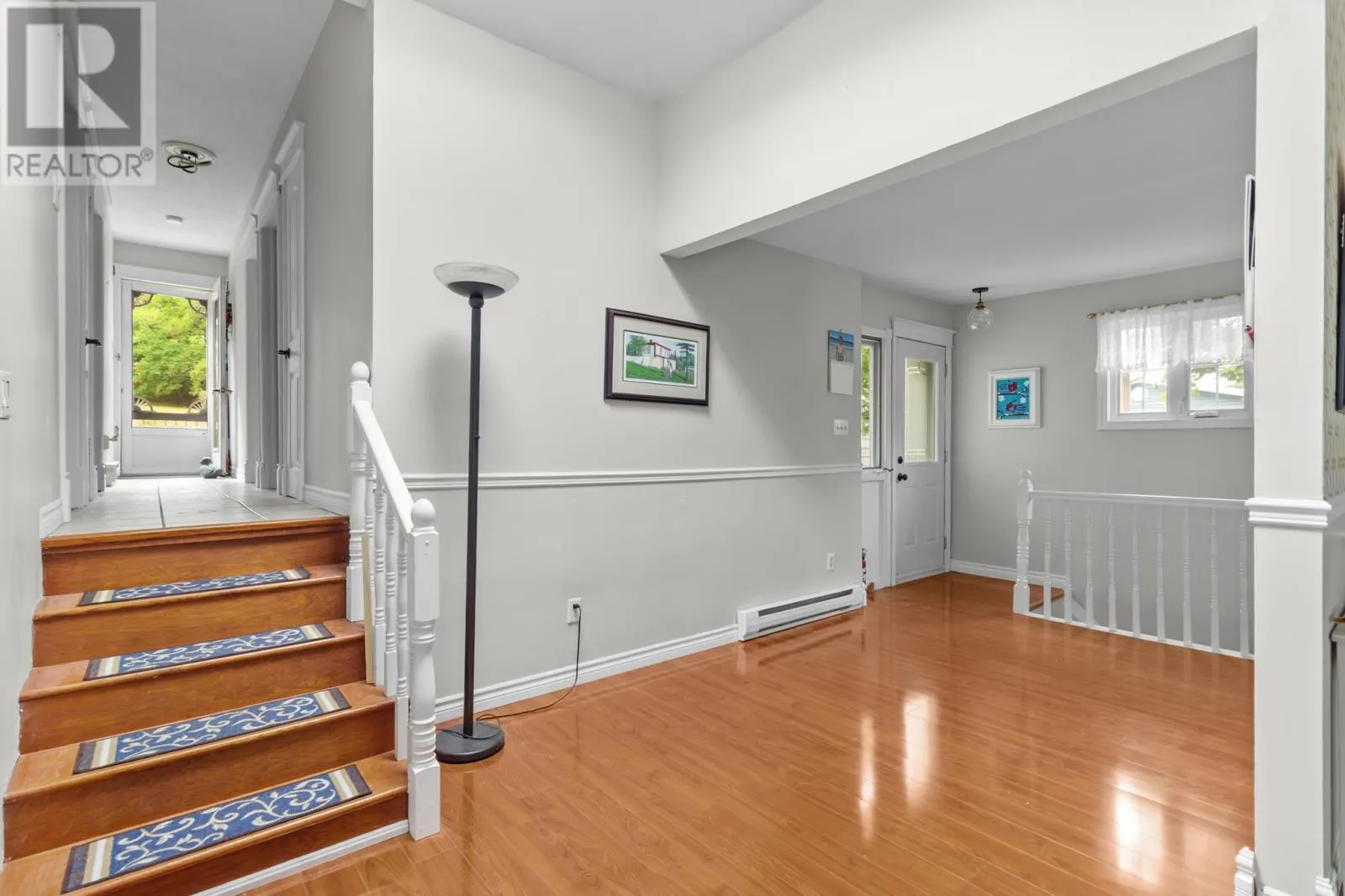 13 Jackman Drive