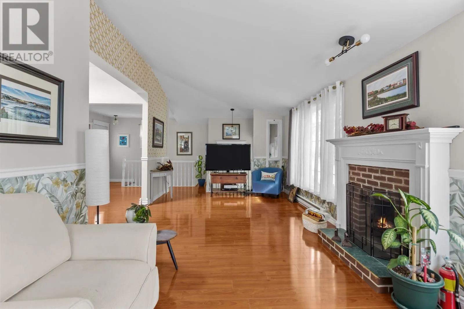 13 Jackman Drive