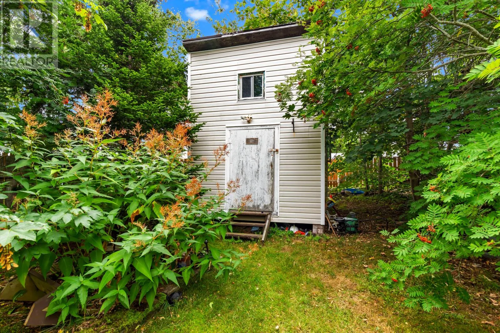 13 Jackman Drive