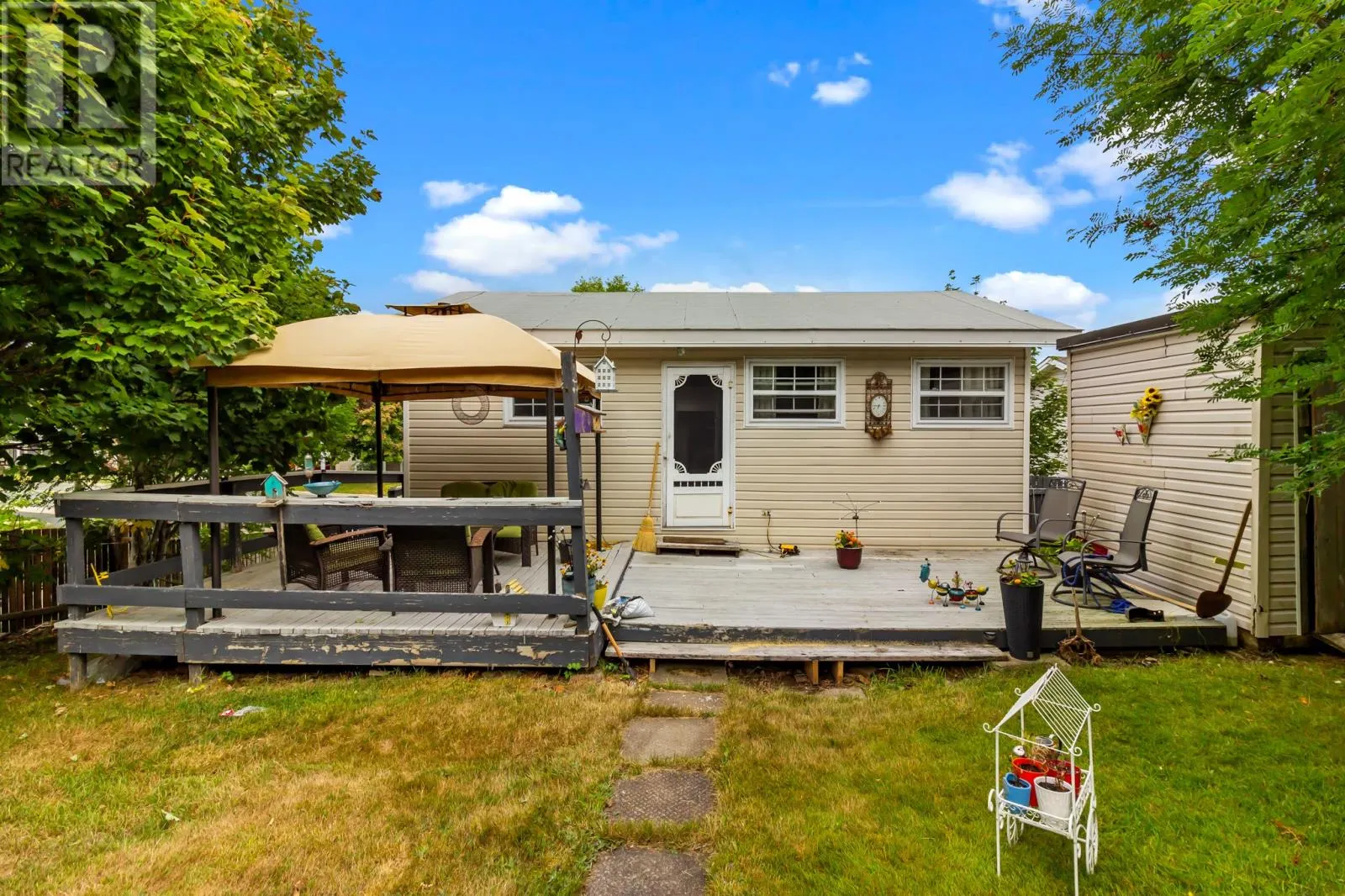 13 Jackman Drive