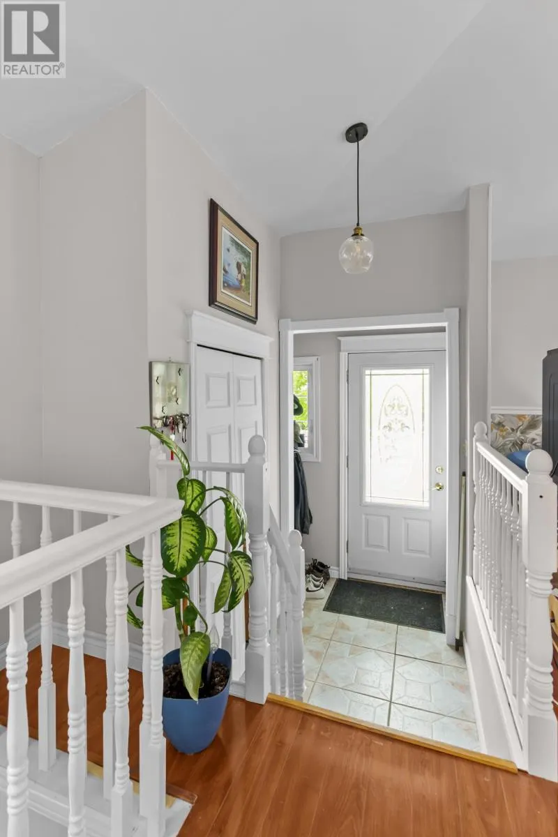 13 Jackman Drive