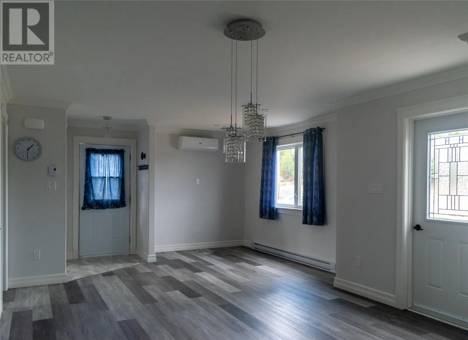 3 Shea Place Road