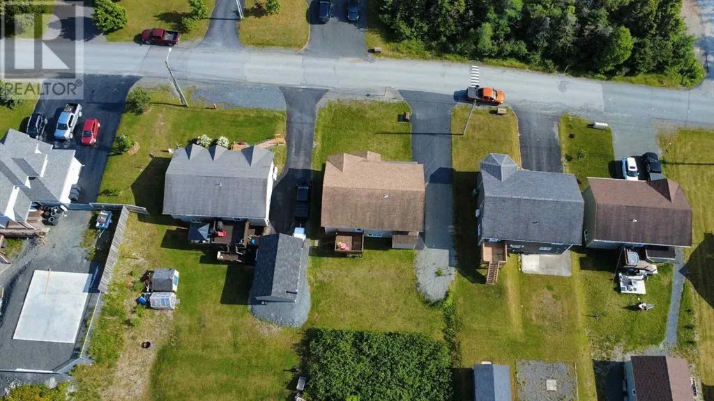 20 Frecker Place Extension