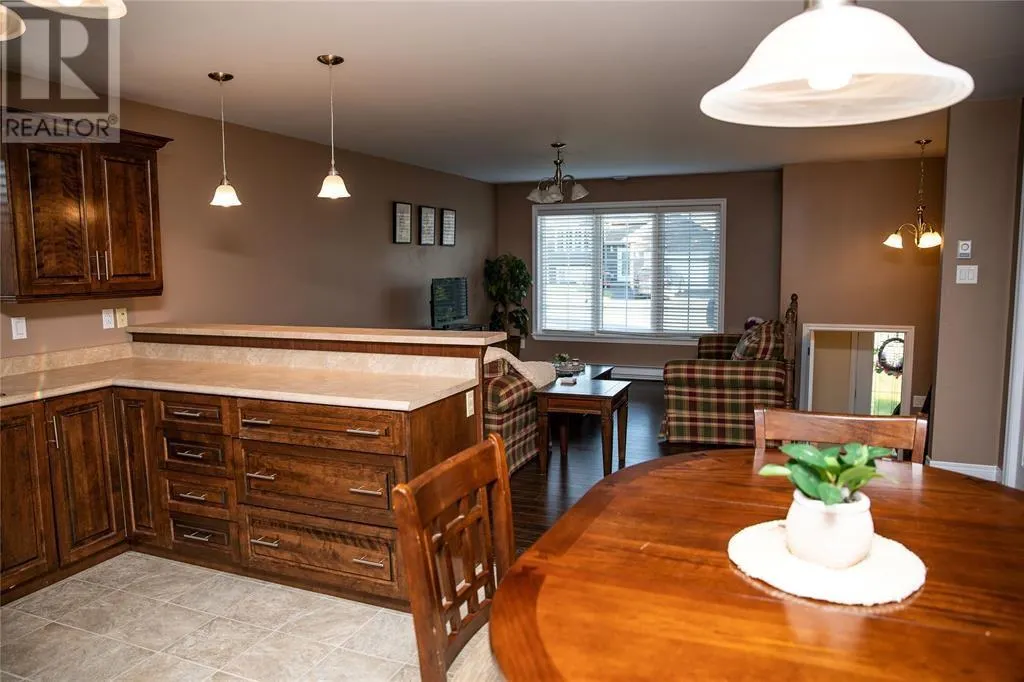 20 Frecker Place Extension