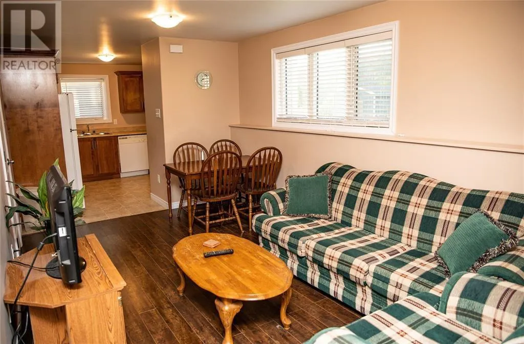 20 Frecker Place Extension