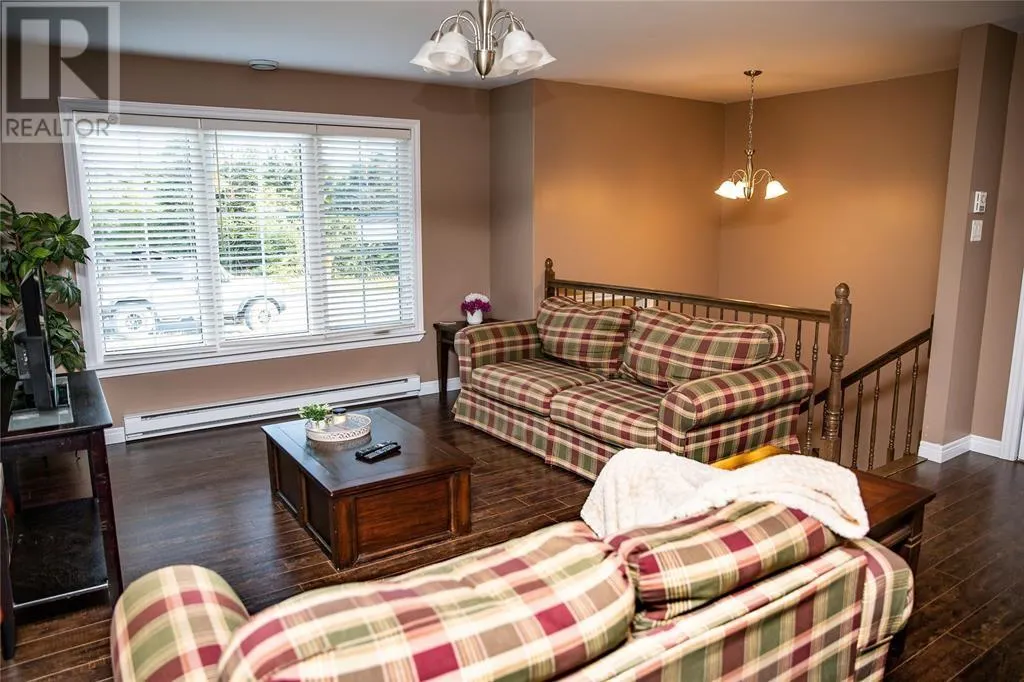 20 Frecker Place Extension