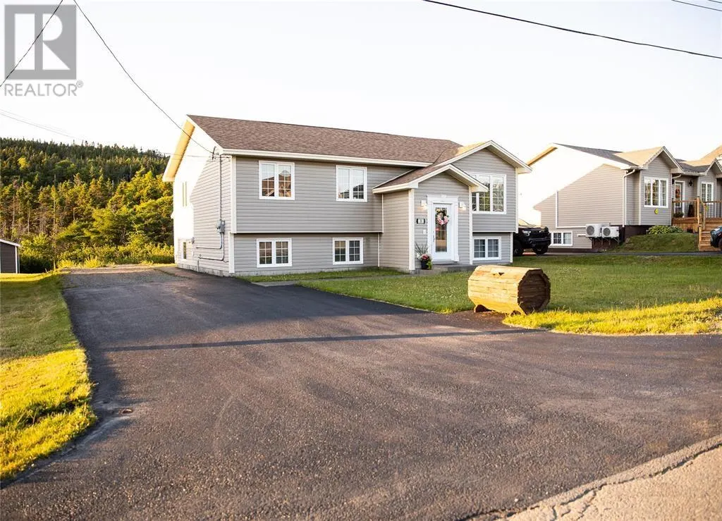 20 Frecker Place Extension