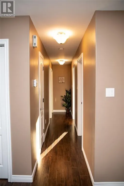 20 Frecker Place Extension