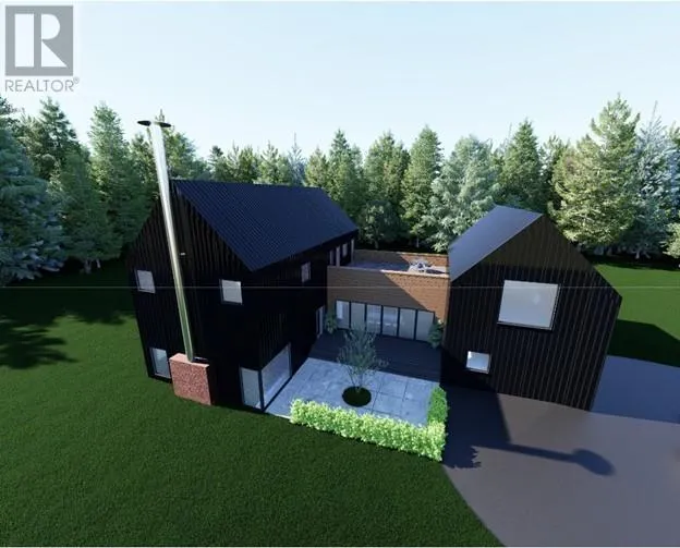 Lot 5A Cloyne Drive