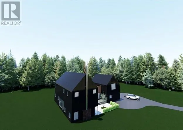 Lot 5A Cloyne Drive