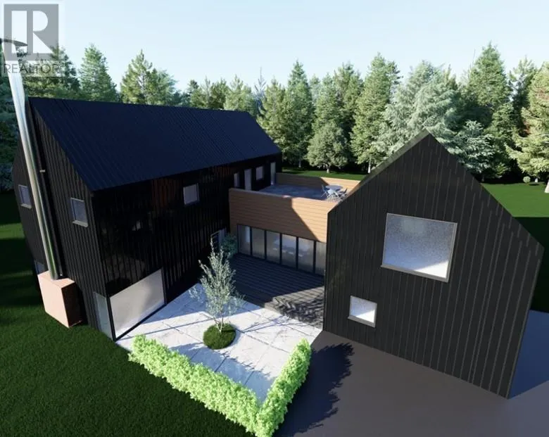 Lot 5A Cloyne Drive