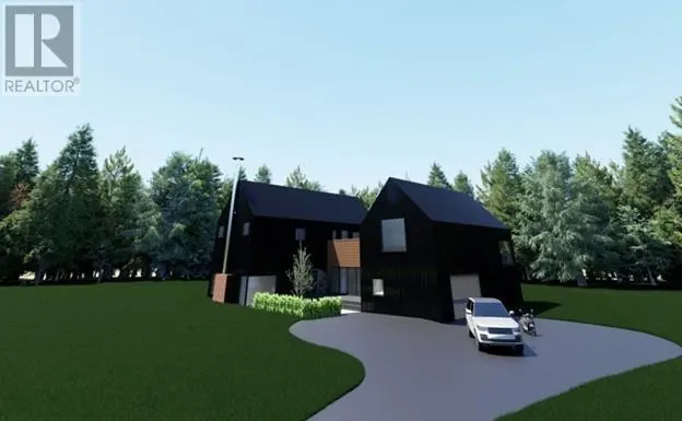 Lot 5A Cloyne Drive