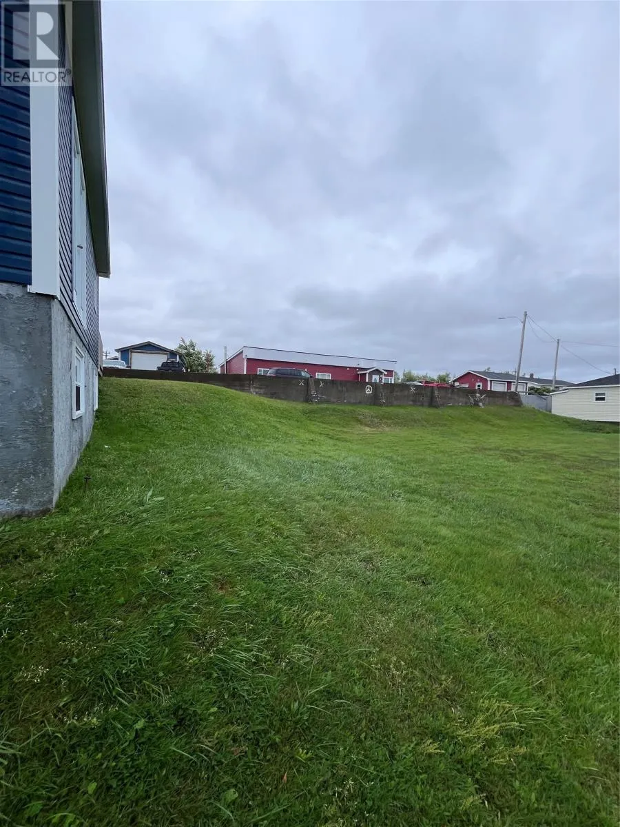 17 Pinchmarsh Road