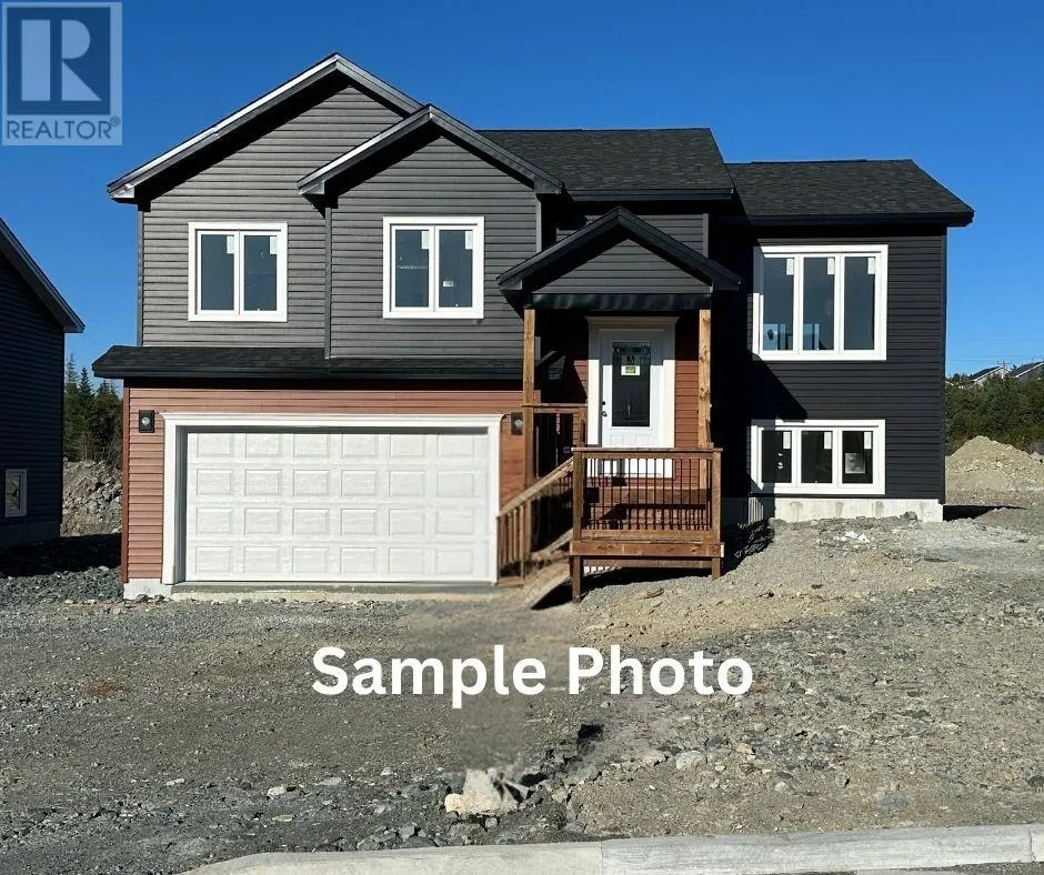 13 Wiltshire Avenue