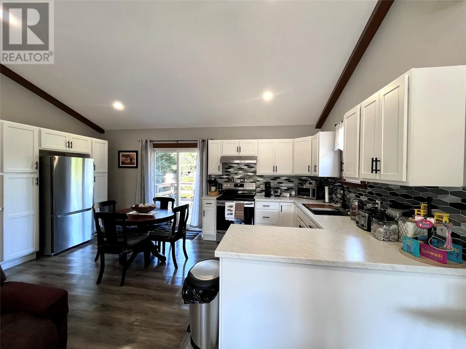 20 Little Barasway Road