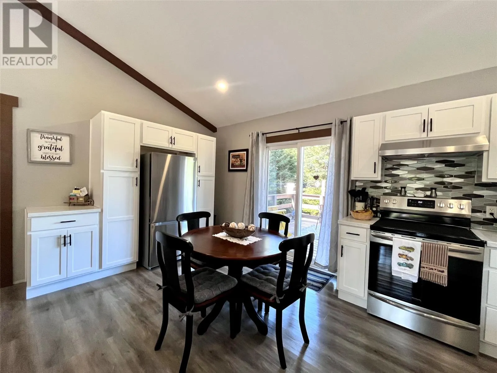 20 Little Barasway Road