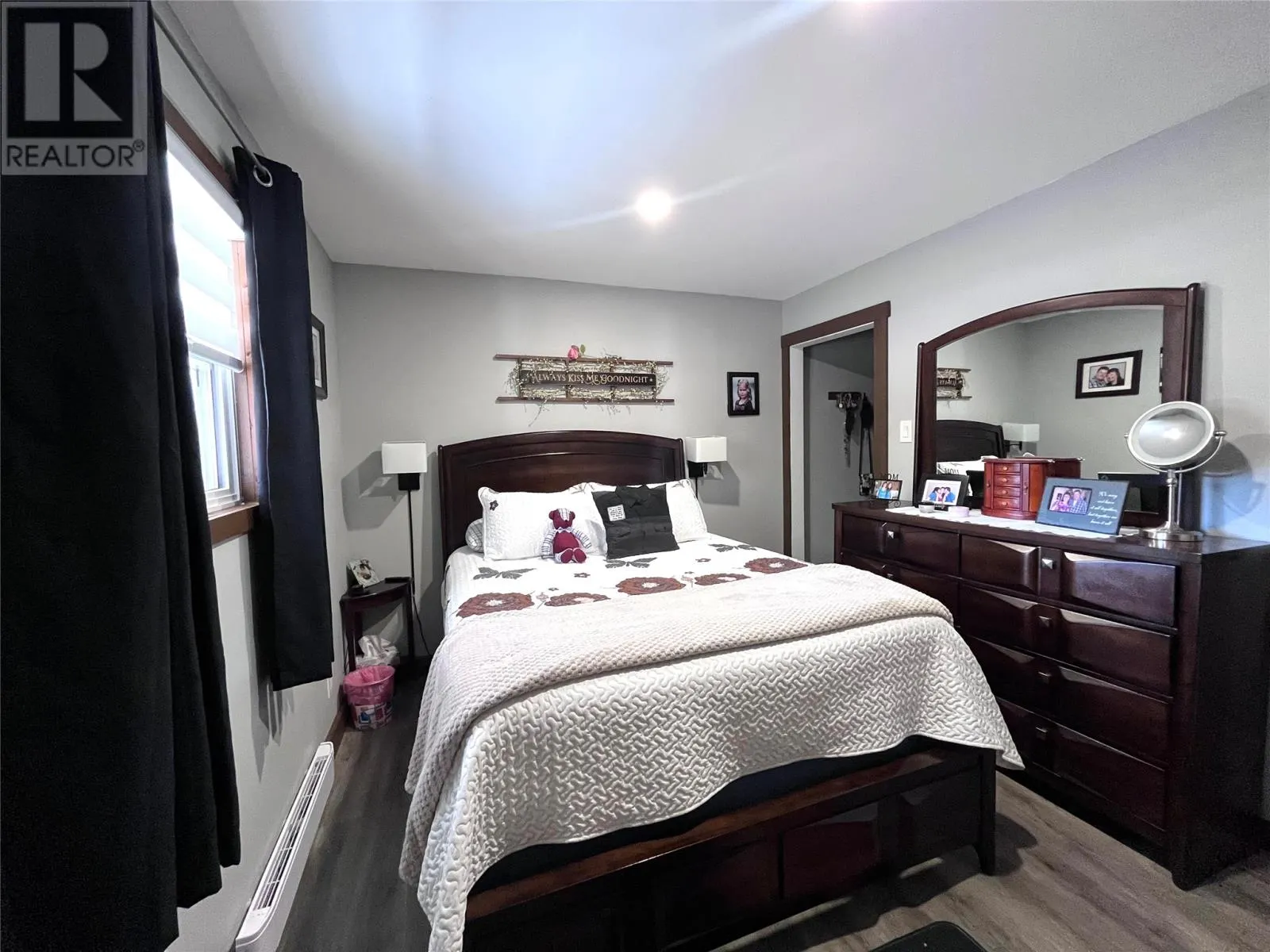 20 Little Barasway Road