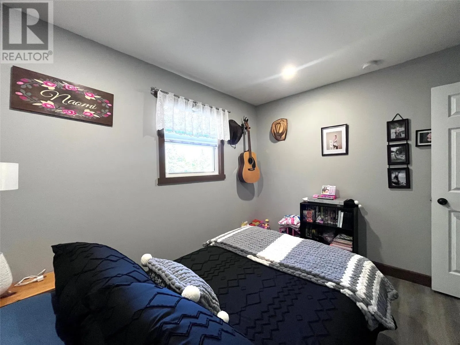 20 Little Barasway Road