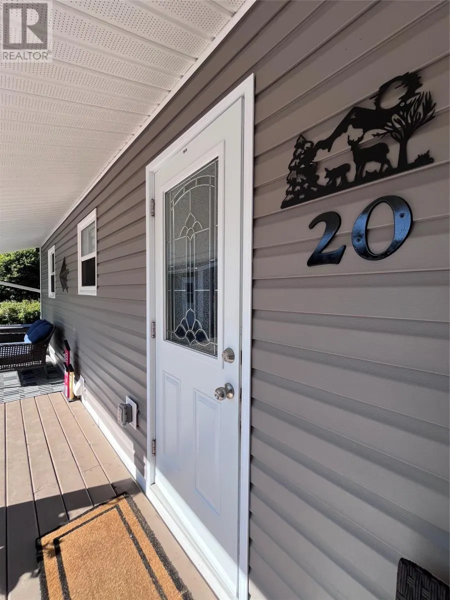 20 Little Barasway Road