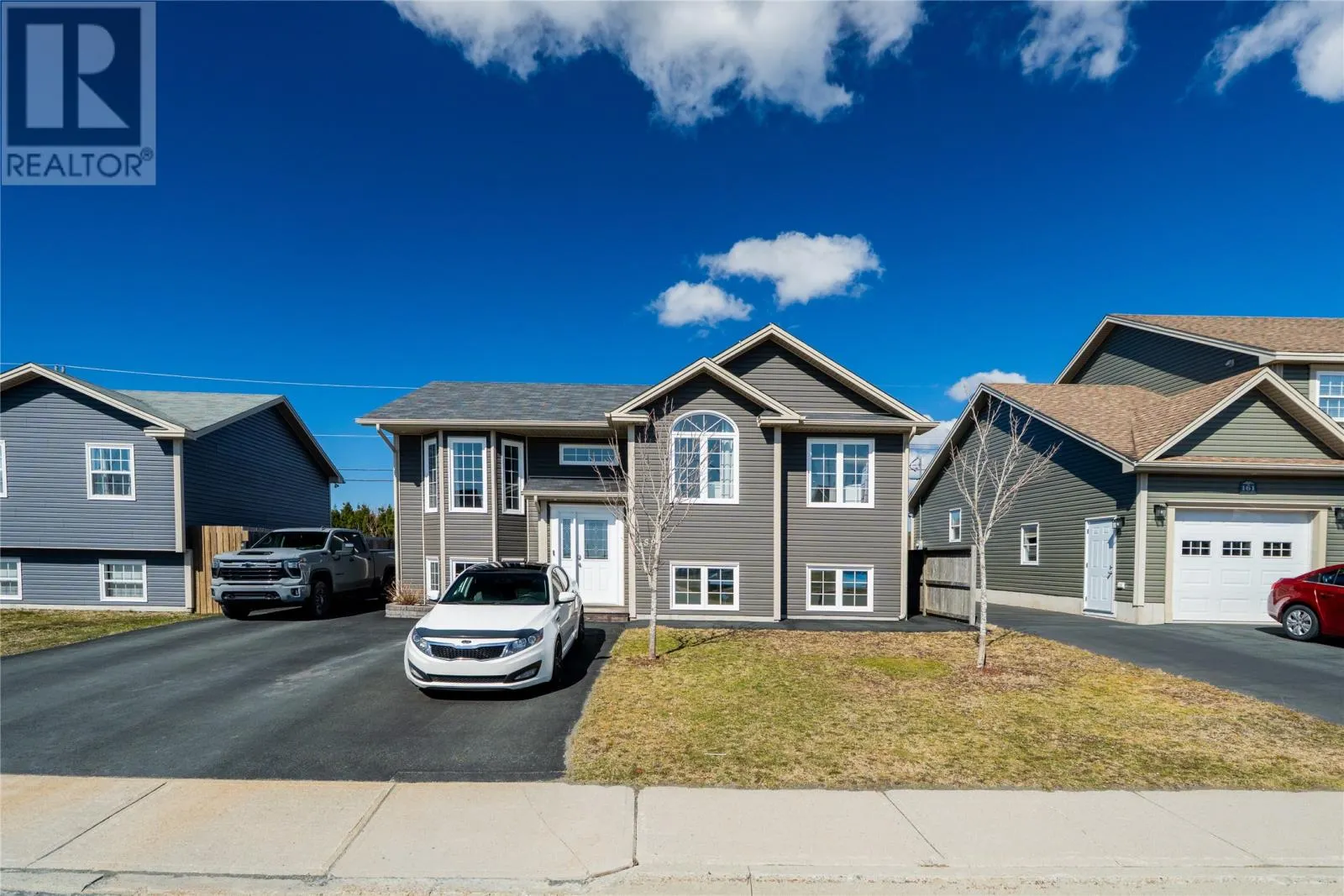 159 Carlisle Drive