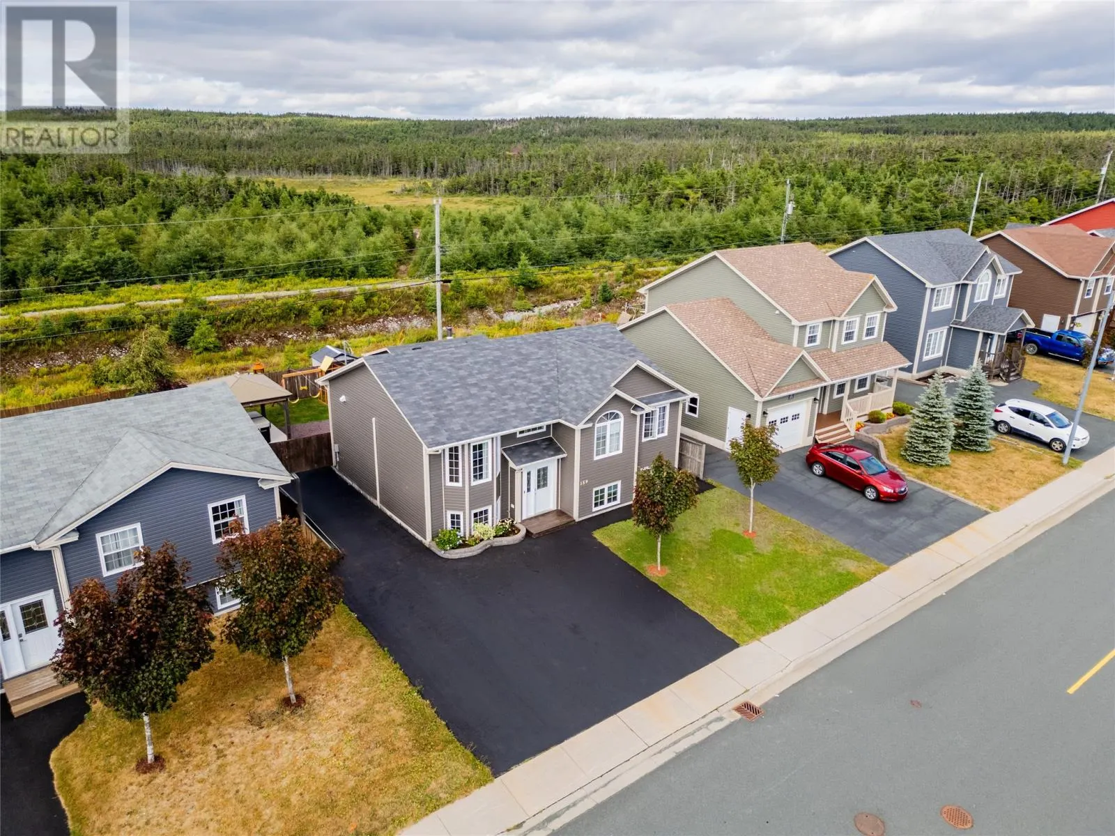 159 Carlisle Drive
