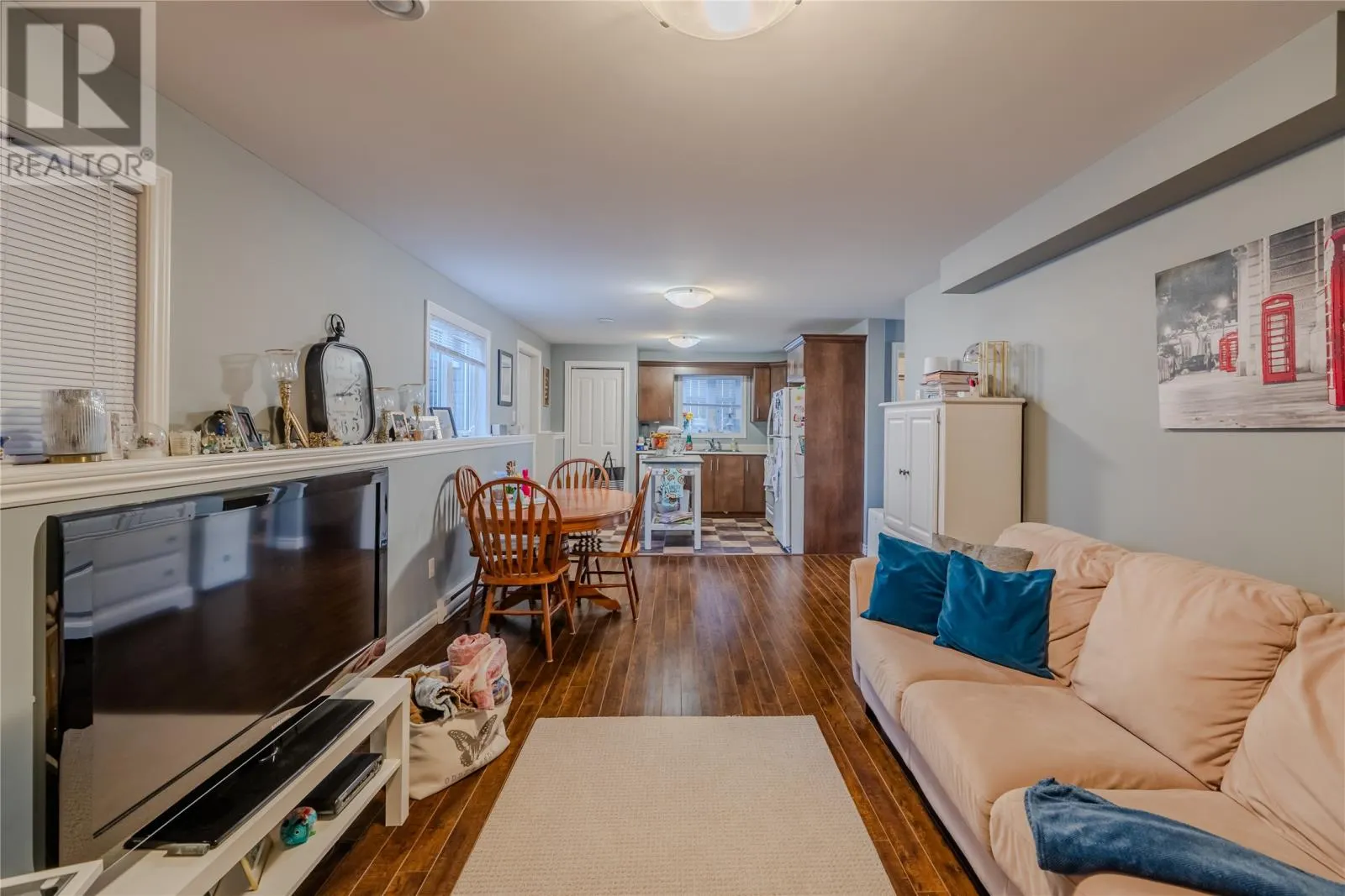 159 Carlisle Drive