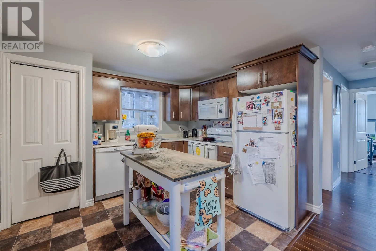 159 Carlisle Drive
