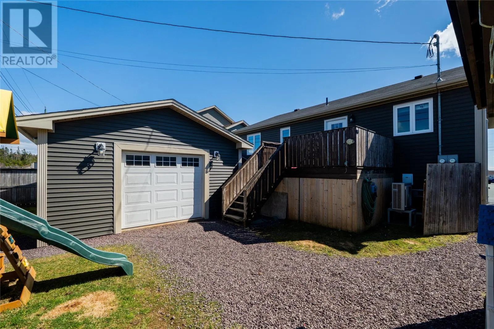 159 Carlisle Drive