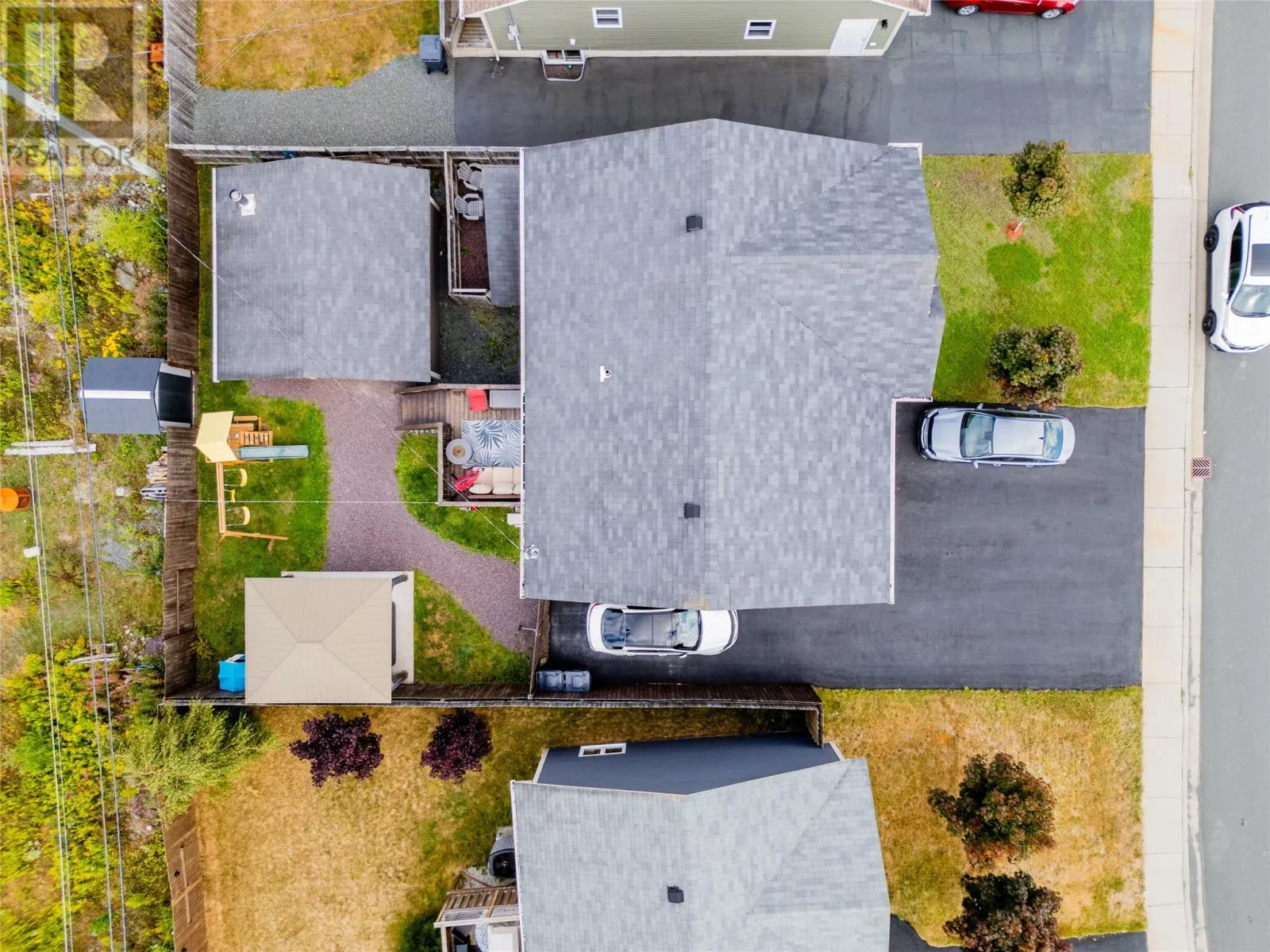 159 Carlisle Drive