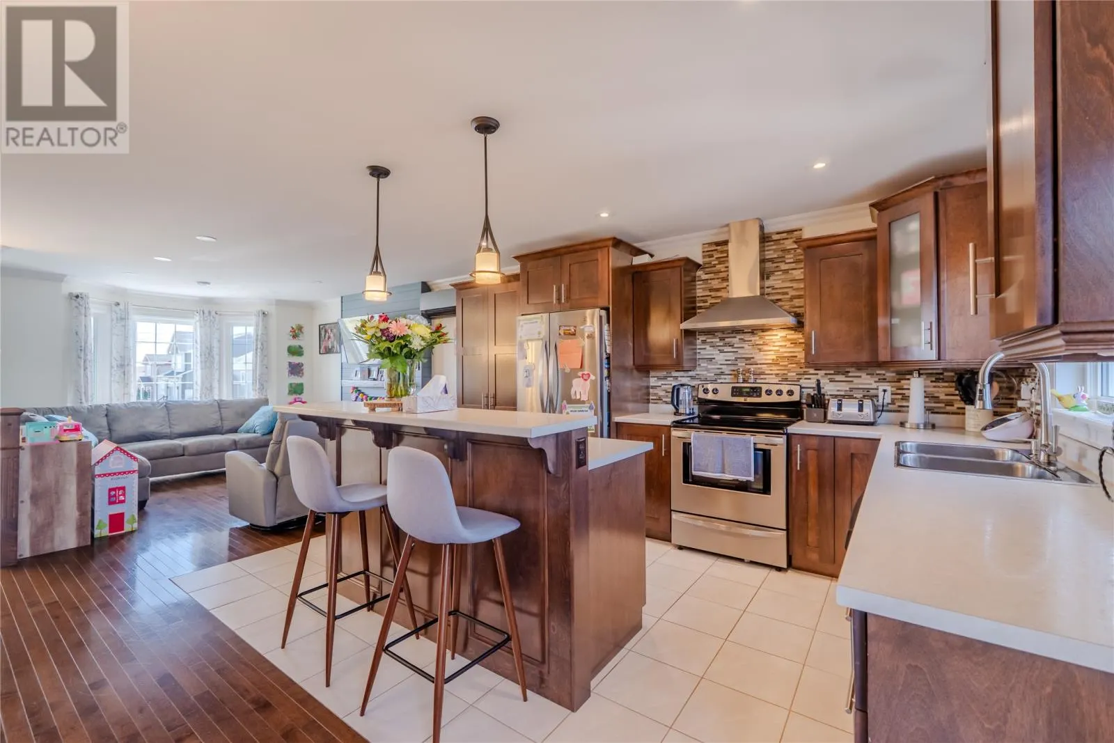 159 Carlisle Drive