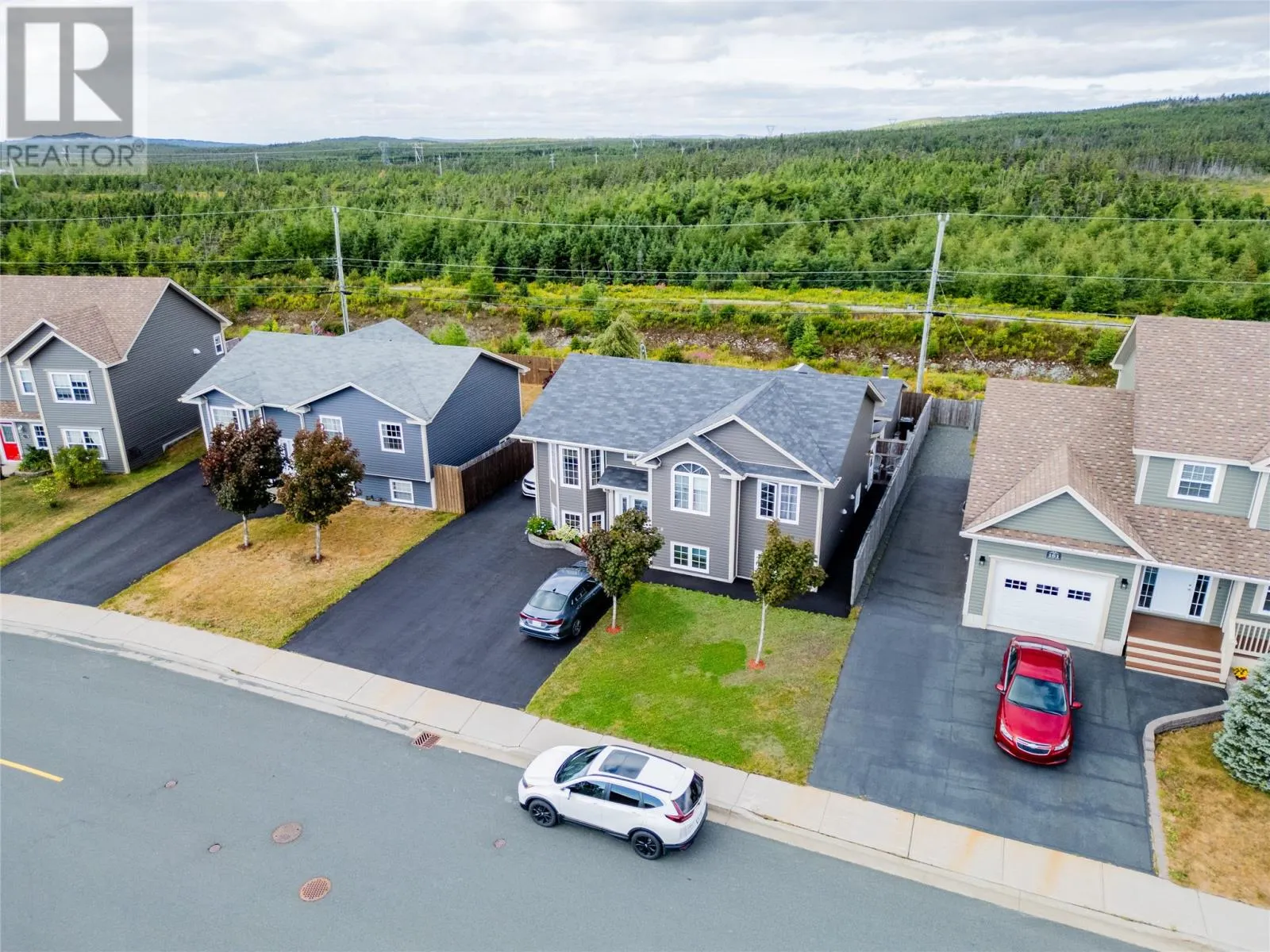 159 Carlisle Drive