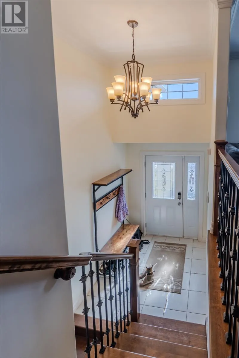 159 Carlisle Drive