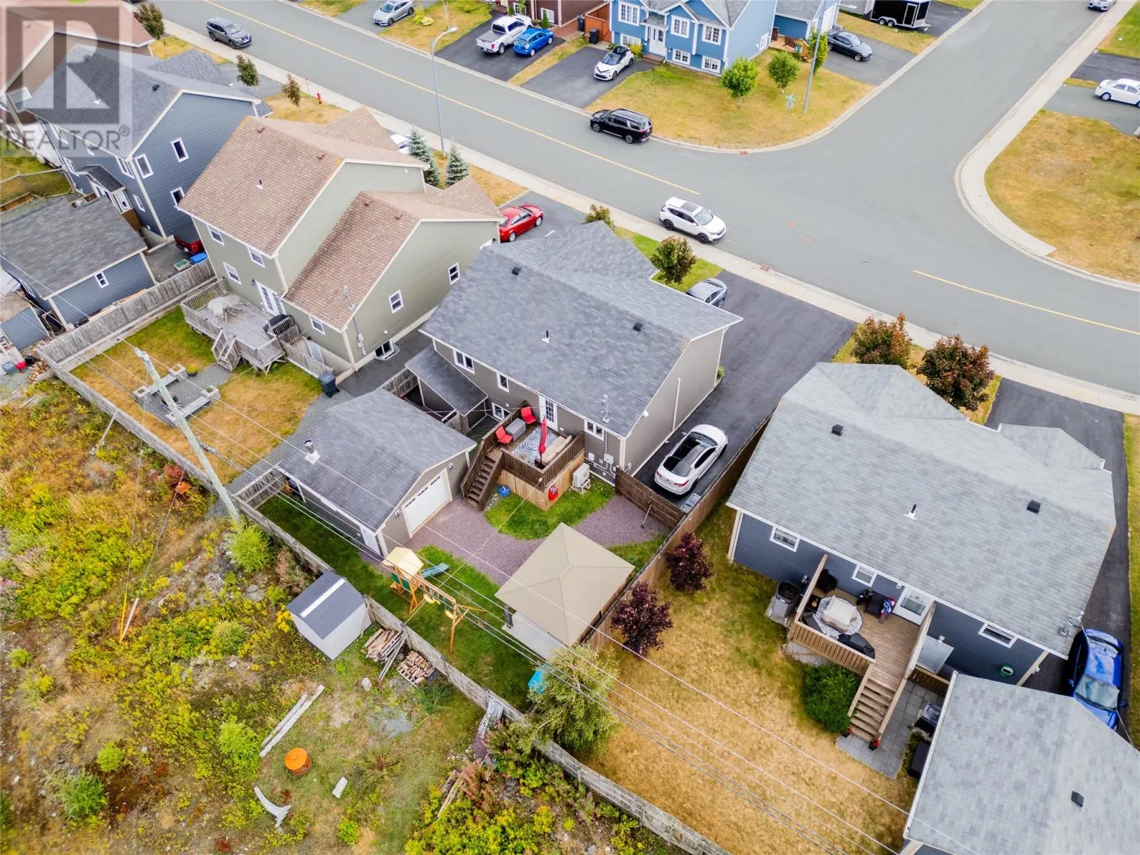 159 Carlisle Drive