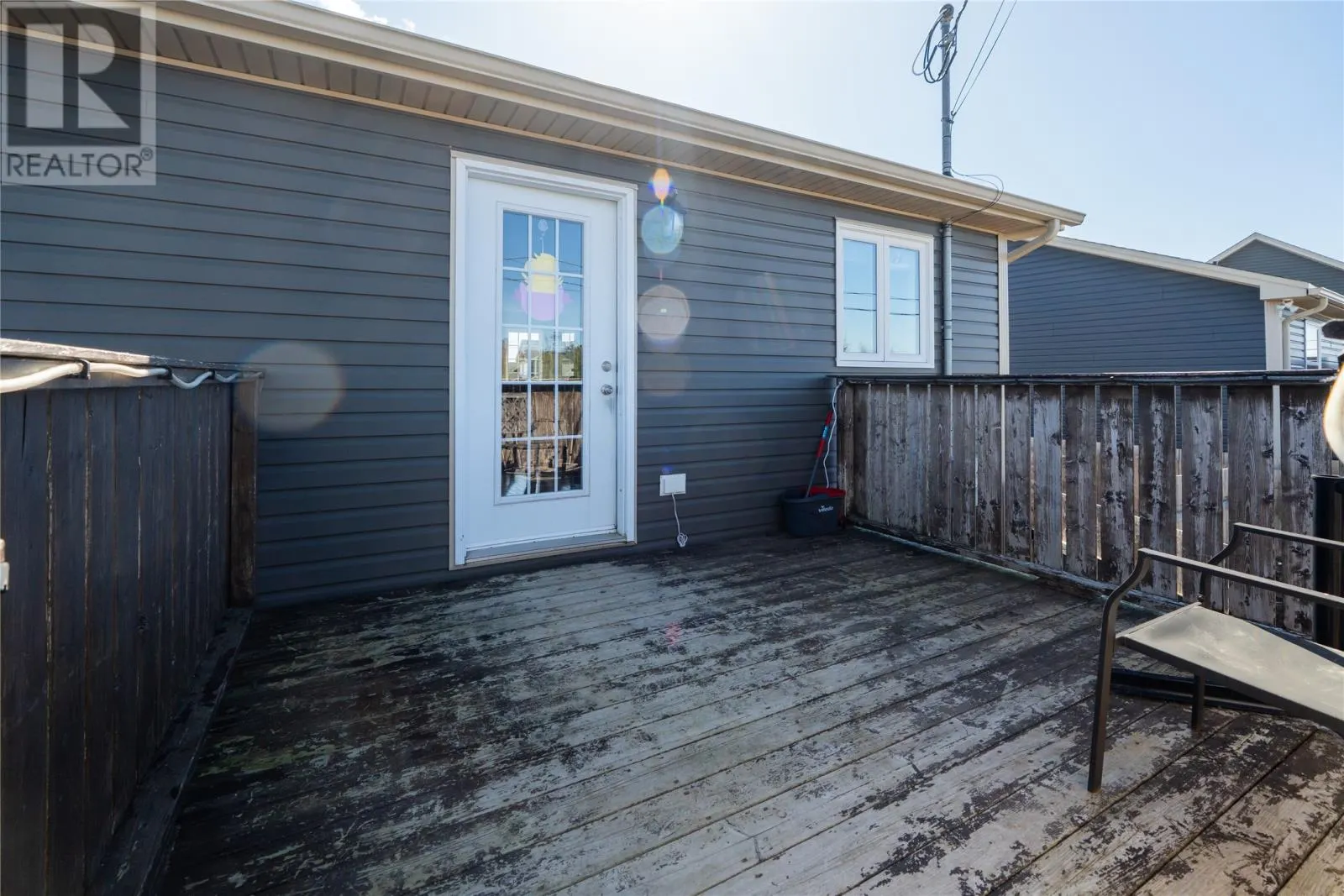 159 Carlisle Drive