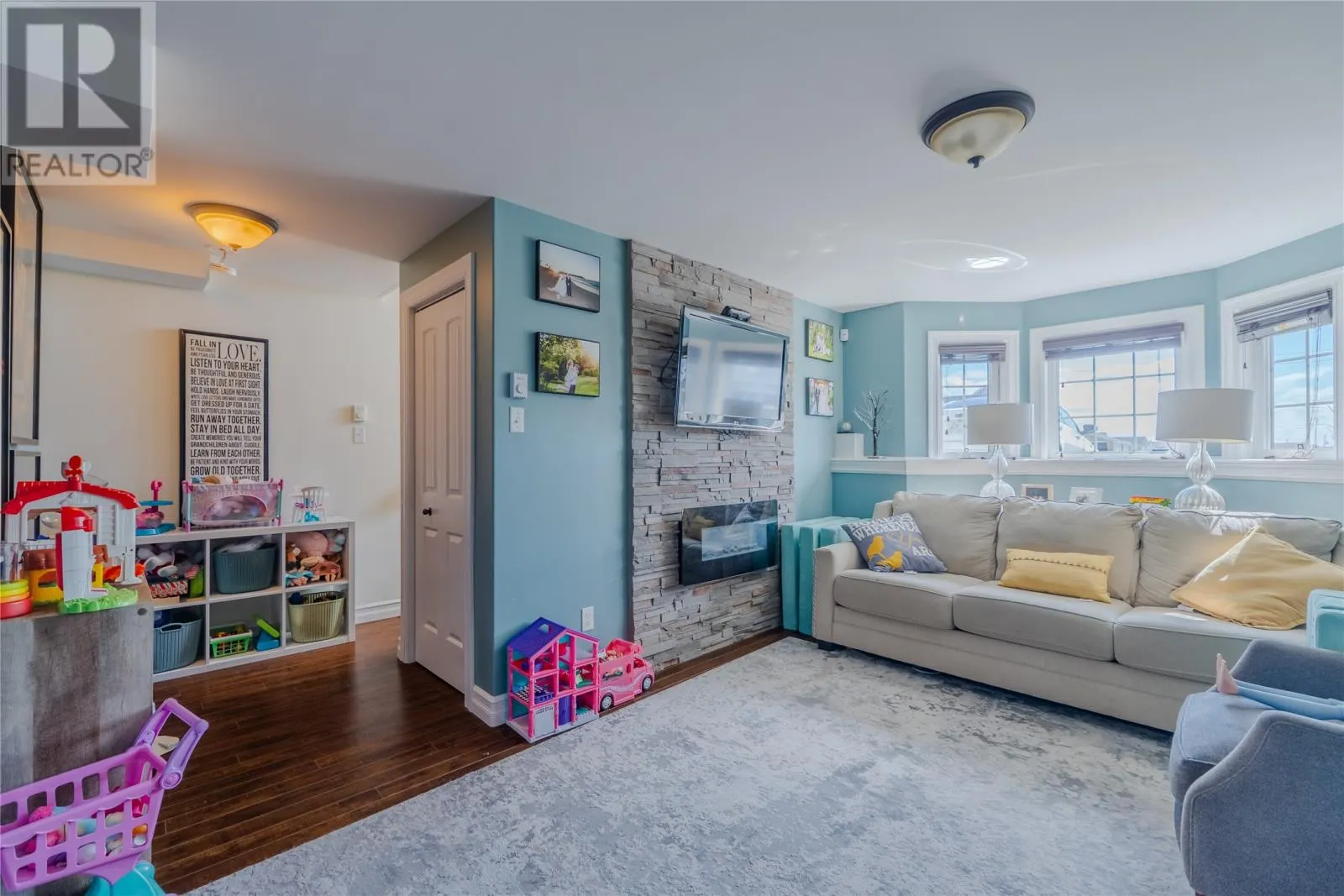 159 Carlisle Drive