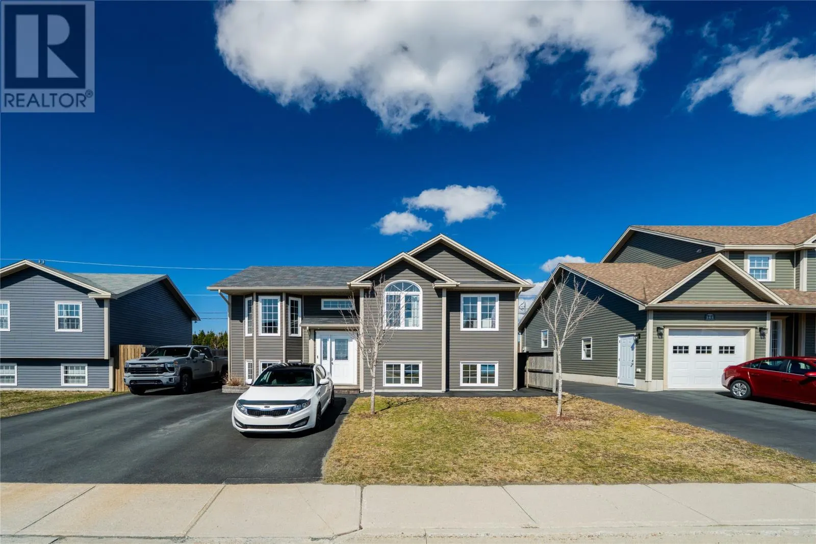 159 Carlisle Drive