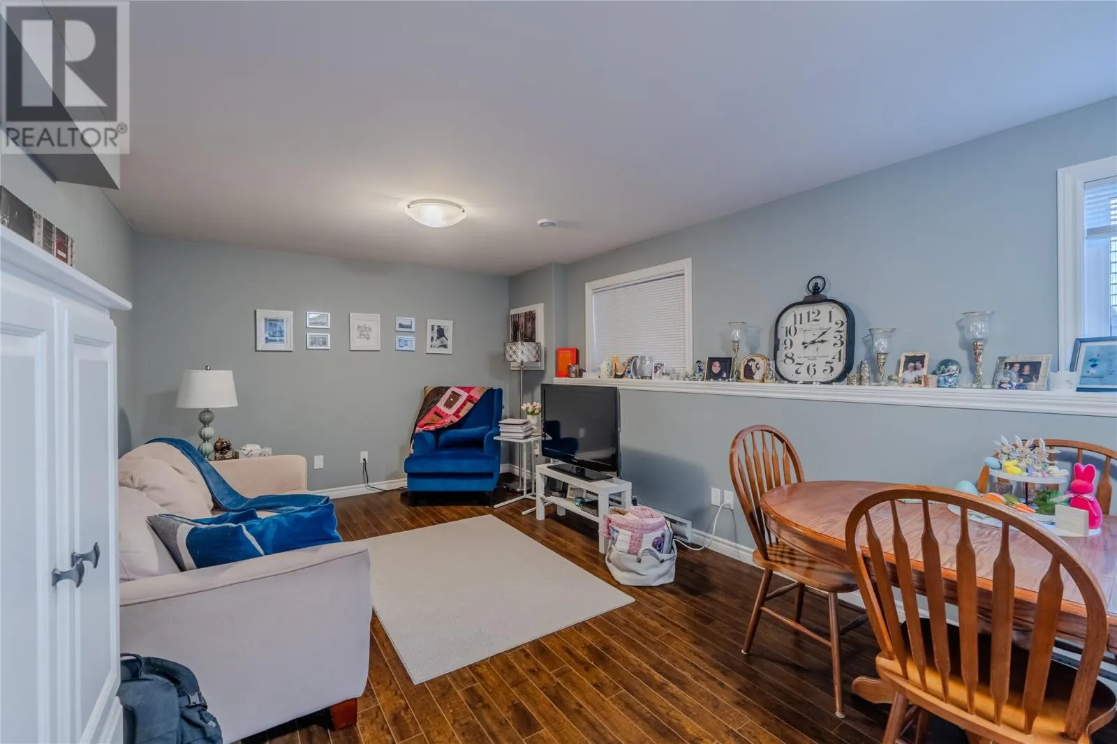159 Carlisle Drive