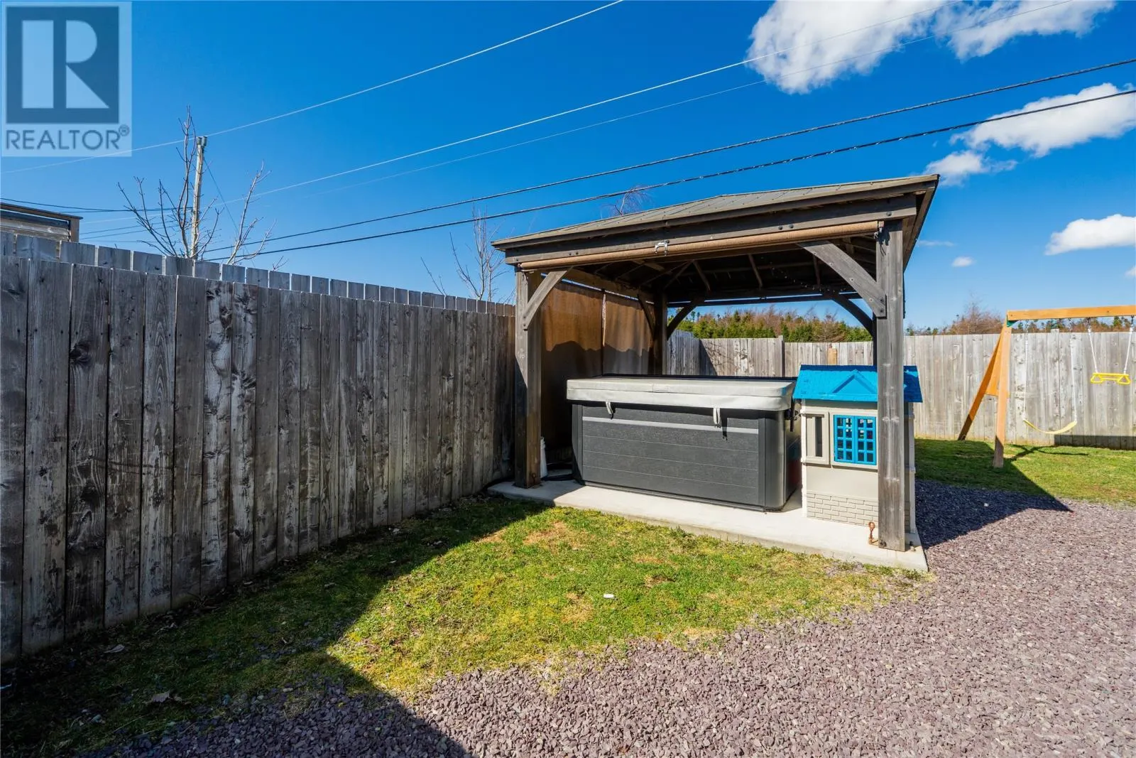 159 Carlisle Drive