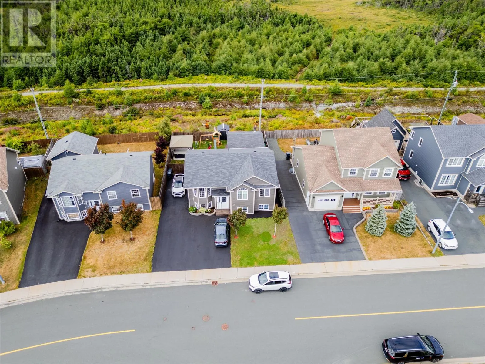 159 Carlisle Drive