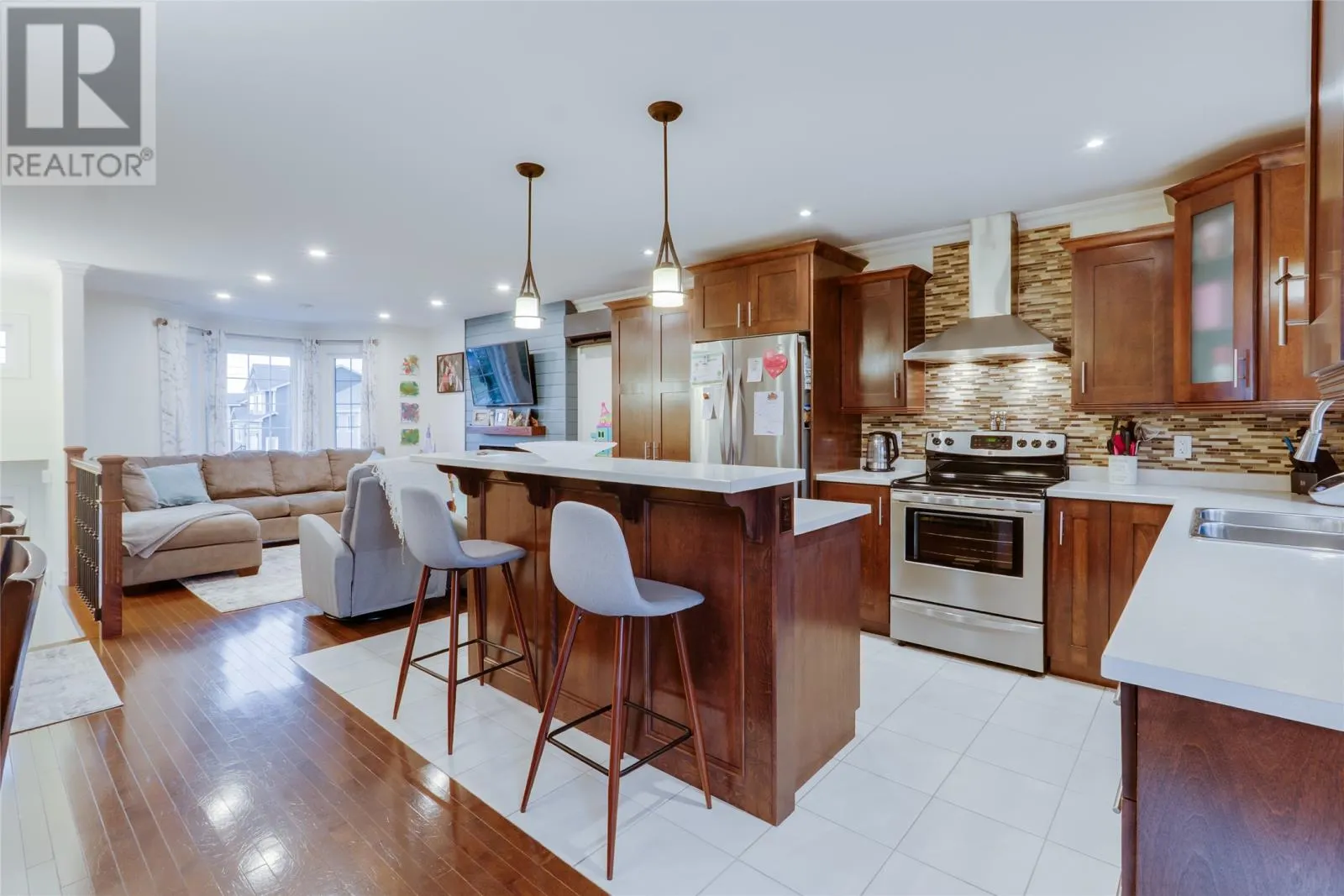 159 Carlisle Drive