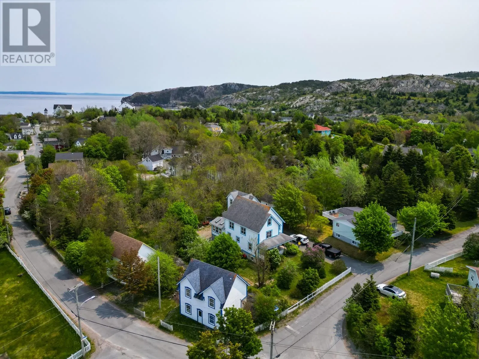 1-3 Riverhead Road