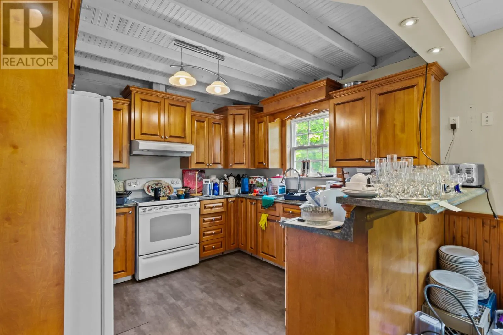 1-3 Riverhead Road