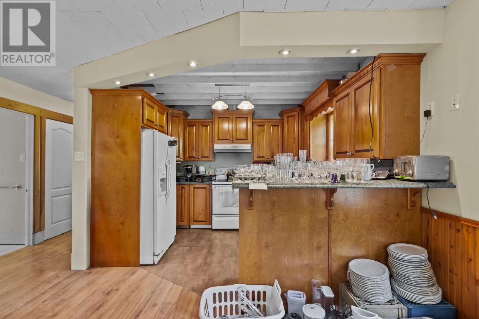 1-3 Riverhead Road