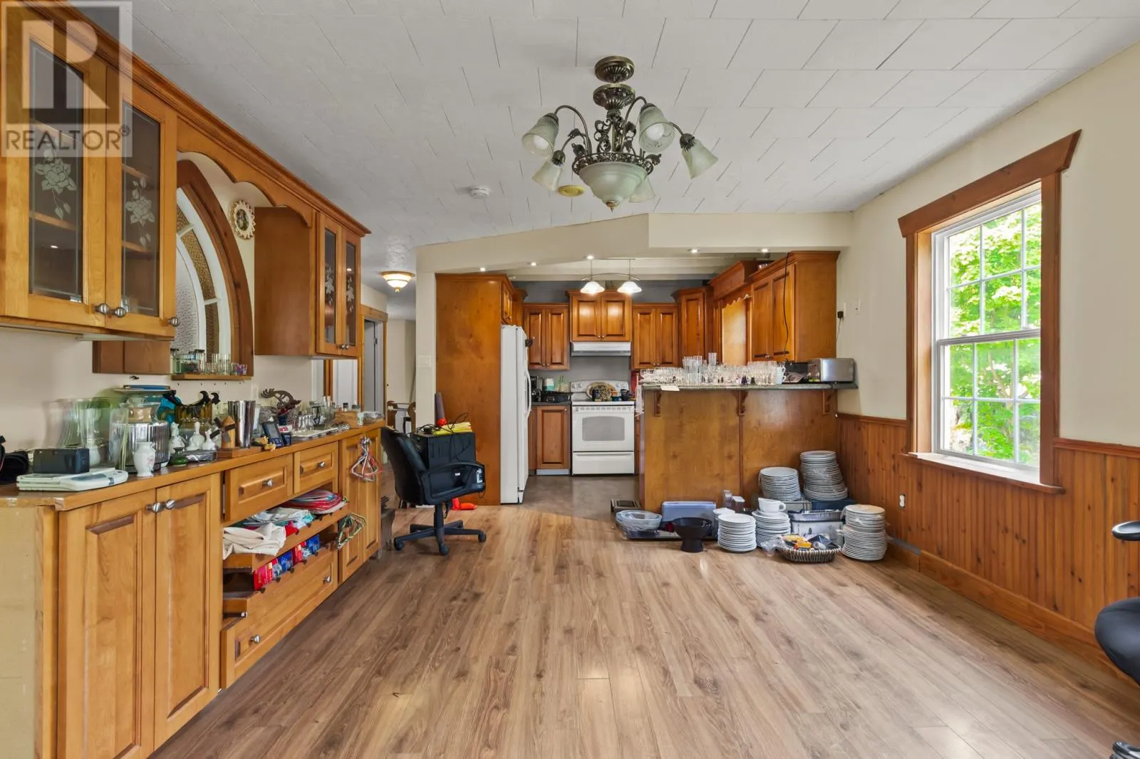 1-3 Riverhead Road