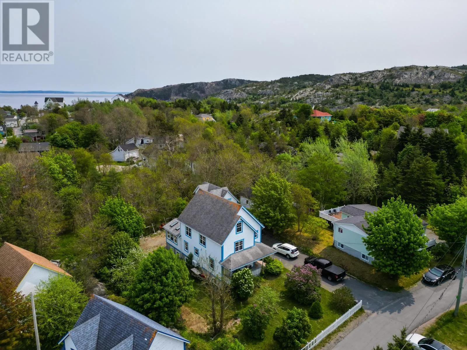 1-3 Riverhead Road