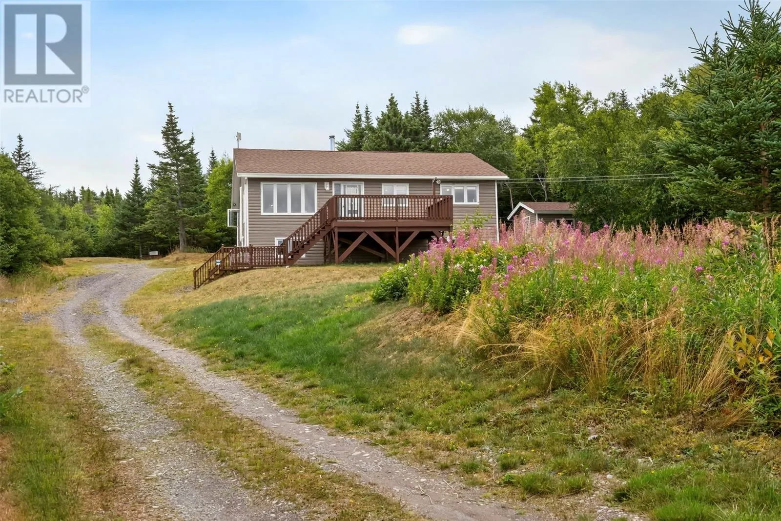 119 Main Road
