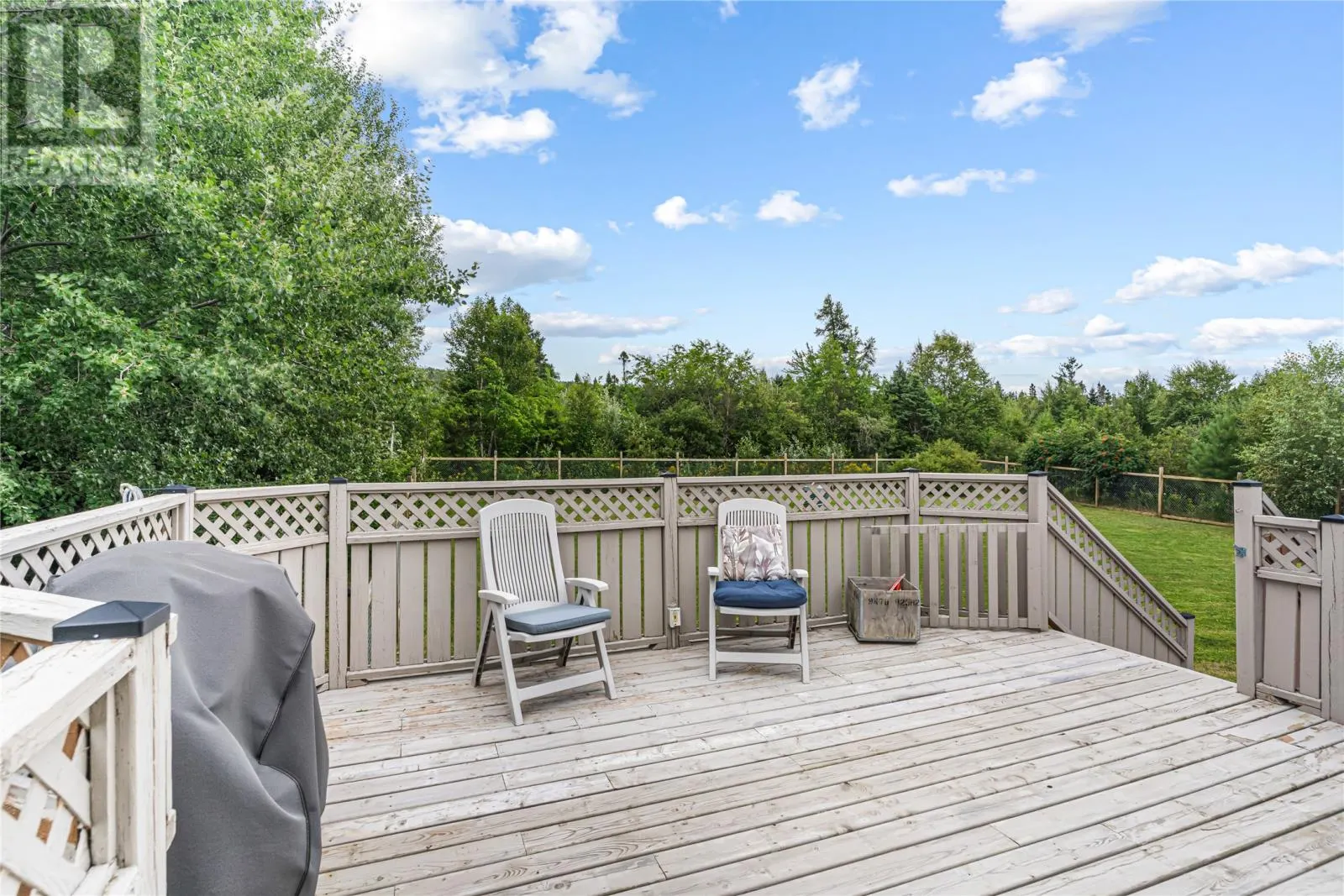 186 Road to the Isles OTHER